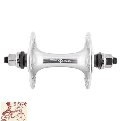 sturmey archer single speed hub
